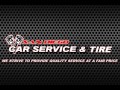 San Diego Car Service and Tire - Auto Repair in San Diego, CA