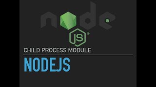 NodeJSChildProcess: Start Child Process Detached