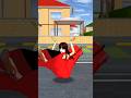 Hal hal yan ingin Sakura#sakuraschoolsimulator#shortsviral#viral#shorts#video