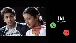 Un Paarvaiyil Paithiyam aanen Song• BGM •Ringtone• download @beats__luv...