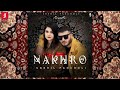 NAKHRO - SNEHIL PANCHOLI | OFFICIAL SONG | New Song 2024