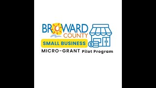 VO Micro-Grant Training Video w OESBD Program Coordinator Mark Cassidy