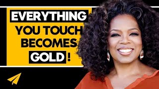 Do THIS in 2021 if You Want to Become RICH! | ROUTINES for SUCCESS in the NEW YEAR