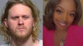 White 33 year, Milwaukee man deletes 19-year-old black woman on first date racism is real