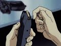 Juice WRLD - Ring Ring ft Clever (sped up)