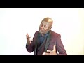 DR MANYERE - Musandichema (Official Music Video) ft. Wayne Wine