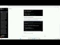 python requests set cookie response