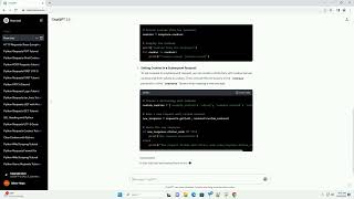 python requests set cookie response