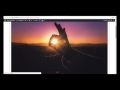 Free WordPress Plugin AP Mega Menu - Horizontal Mega Part 1 (Menu Setup and Blog Section) | Tutorial