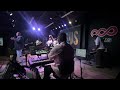 AFRICAN PRAISE PARTY 🔥 | Gabriel Eziashi Praise Medley