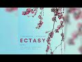 Firefl!es - Ectasy (Samples by - Nkshtra) | SOBP Vol. 2