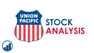 Union Pacific (UNP) Stock Analysis: Should You Invest in $UNP?