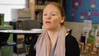Teacher Toolkit: Ticket Reward System Elementary