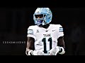 Jarius Monroe 🔥 Most Underrated Cornerback In College Football ᴴᴰ