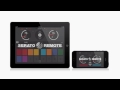 what is serato dj