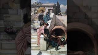 Diogenes | Wikipedia audio article