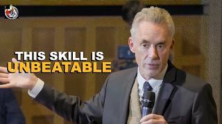 This One Skill Will Change Your Life