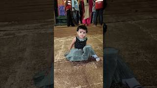 Bangaru thalli..#ytshorts #cutebaby #cute #baby #love #babygirl