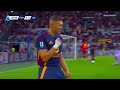 All Goals Results - As Roma Vs Udinese (3-0) All Goals Results & Extended Highlights 21/09/2024.