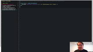 SOLID Part 5 - Dependency Inversion Principle | Preview