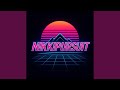 Neon Overpass