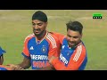 india vs england 1st t20 highlights cricket news odia odia cricket news crictime odia