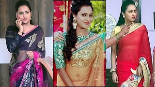 320px x 180px - Mxtube.net :: Kannada serial actress Priyanka hoy Mp4 3GP Video & Mp3  Download unlimited Videos Download