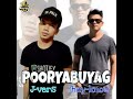 pooryabuyag