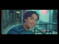 tissa biani rindu yang palsu official music video