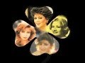 X DOT 25 Music - Nowruz (Norooz - Norouz) Resideh (Single) - Mahasti - Kamel (Kamil) Alipour