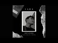 LARA - Hael Husaini, Naim Daniel & Haqiem Rusli (Afiq Adnan Cover)