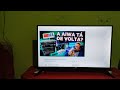 smart tv aiwa aws bl 02