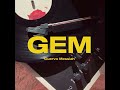 Gem - Cuervo Messiah (Official Audio)