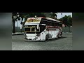 bus simulator induneasia eke inna waddo 10 denek