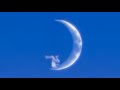 Every DreamWorks Logo but only when the boy gets killed