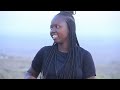 Fathili za bwana (Official Video) - Grace Kanali