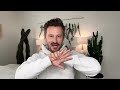 What Is Methylation + How To Support It  Dr. Will Cole