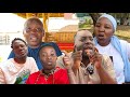 EDOOGO”Kasuku”Zubedah”Shaloom Ne Nalongo Kitone Belooga”Black Shuga Ebyama Abyogedde