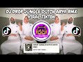 DJ DROP JUNGLE DUTCH ARYA RMX TREND DANCE ELITE CEES VIRAL TIK TOK 2024