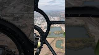 Up close and personal with the Norden Bomb Sight #aviation #warbird #pilot #ww2 #history #b29