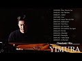 Yiruma Greatest Hits Full Album 2021 - Best Songs of Yiruma - Yiruma Piano Playlist