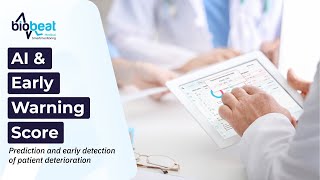 AI & Early Warning Score