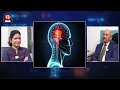 brain rot u0026 symptoms of brain rot dr. ranganath shocking facts about human brain