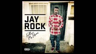 Jay Rock Ft Rick Ross \u0026 Birdman - Hood Gone Love It [DOWNLOAD] REMIX