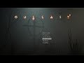 Outlast 2 all recordings!?