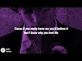 Zevia-perfect (Lyrics) #zivia-perfect