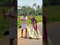 onam dance😌 aktokreaction manasilaayo onamdance