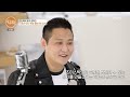 최고의 5분_특종세상 가수 김혁건 전신 마비 판정 충격적인 근황은 mbn 220526 방송