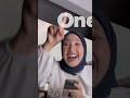 Kecapi keseimbangan untuk kerjaya & keluarga dengan pelan semua dalam satu - CelcomDigi One Ultra💻