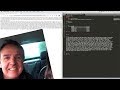 The difference between div and span in HTML